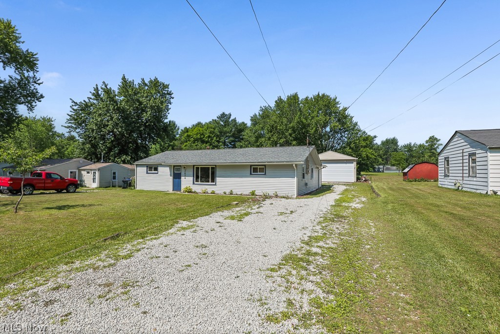 2074 Samuel Drive Brunswick OH 44212