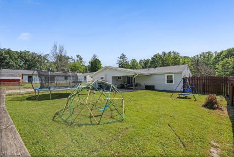 2074 Samuel Drive Brunswick OH 44212