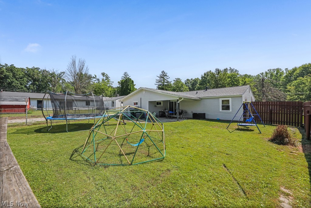 2074 Samuel Drive Brunswick OH 44212