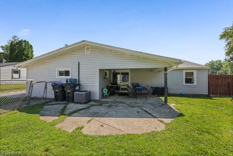 2074 Samuel Drive Brunswick OH 44212