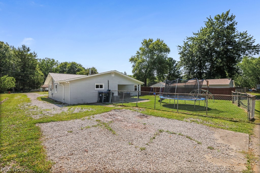 2074 Samuel Drive Brunswick OH 44212