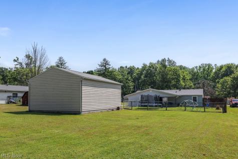 2074 Samuel Drive Brunswick OH 44212