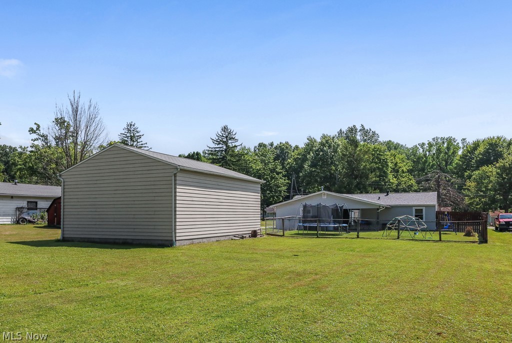 2074 Samuel Drive Brunswick OH 44212