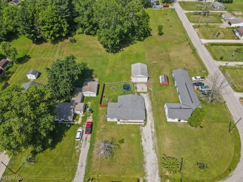 2074 Samuel Drive Brunswick OH 44212