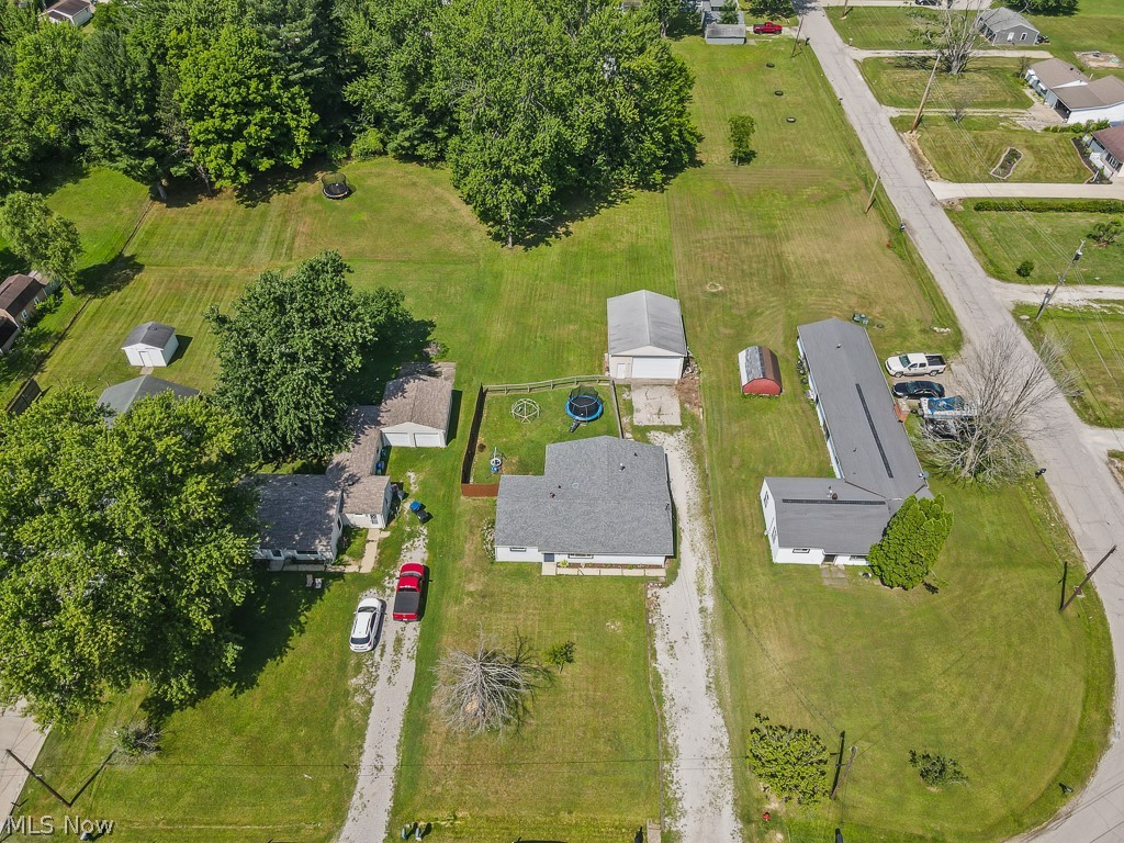 2074 Samuel Drive Brunswick OH 44212