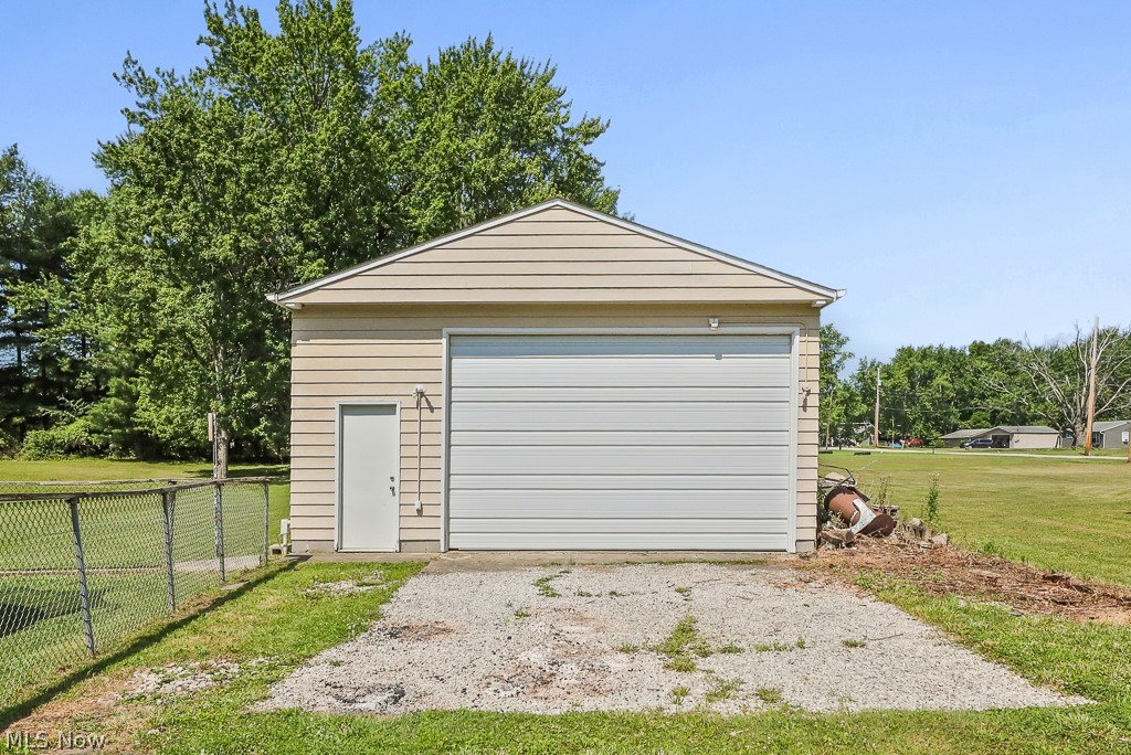 2074 Samuel Drive Brunswick OH 44212
