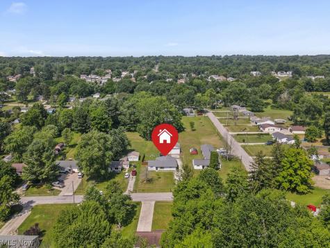 2074 Samuel Drive Brunswick OH 44212