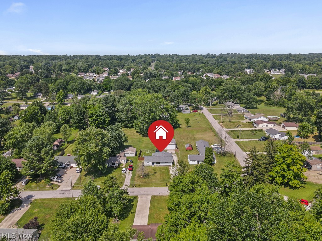 2074 Samuel Drive Brunswick OH 44212