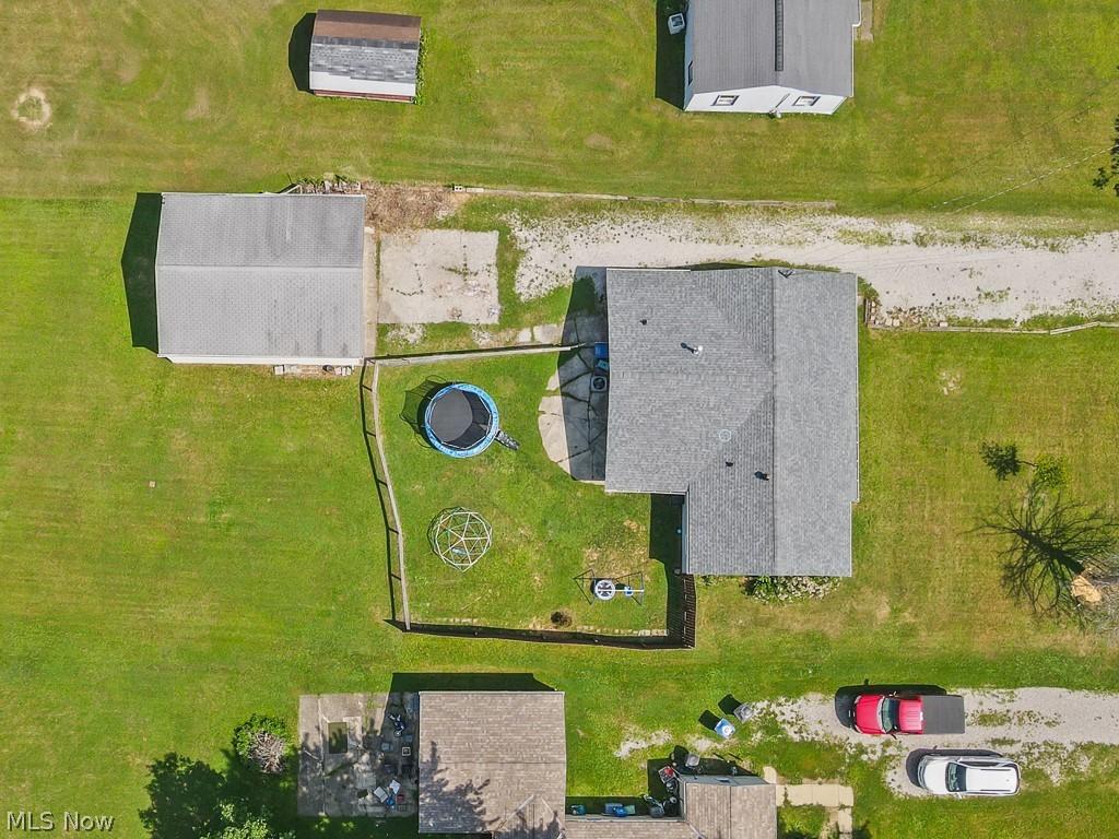 2074 Samuel Drive Brunswick OH 44212