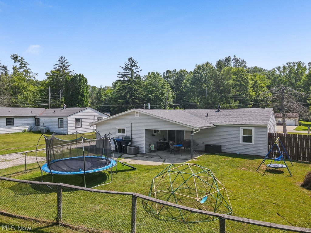 2074 Samuel Drive Brunswick OH 44212