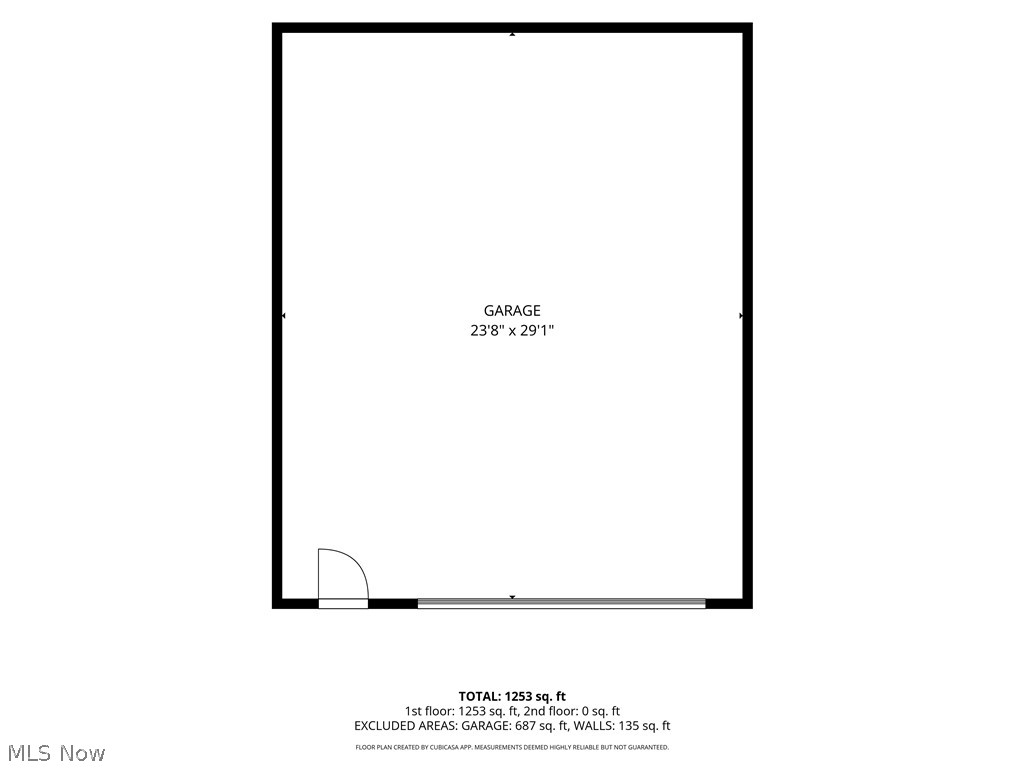 2074 Samuel Drive Brunswick OH 44212