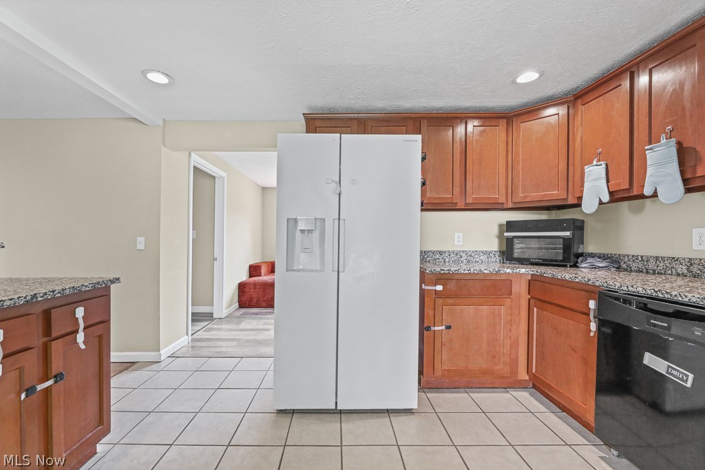 2074 Samuel Drive Brunswick OH 44212