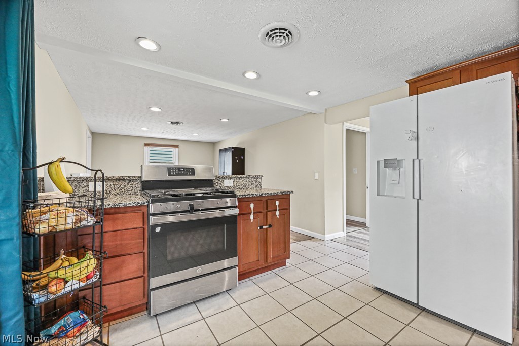 2074 Samuel Drive Brunswick OH 44212