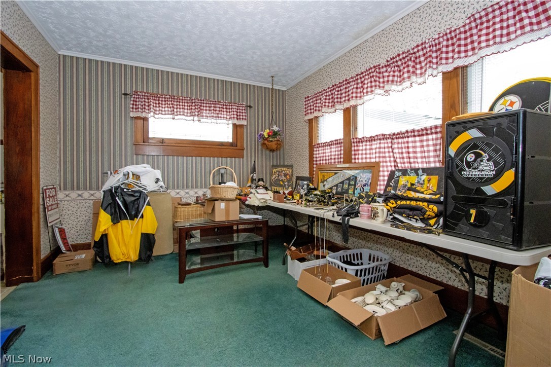 221 Main Street E Beach City OH 44608