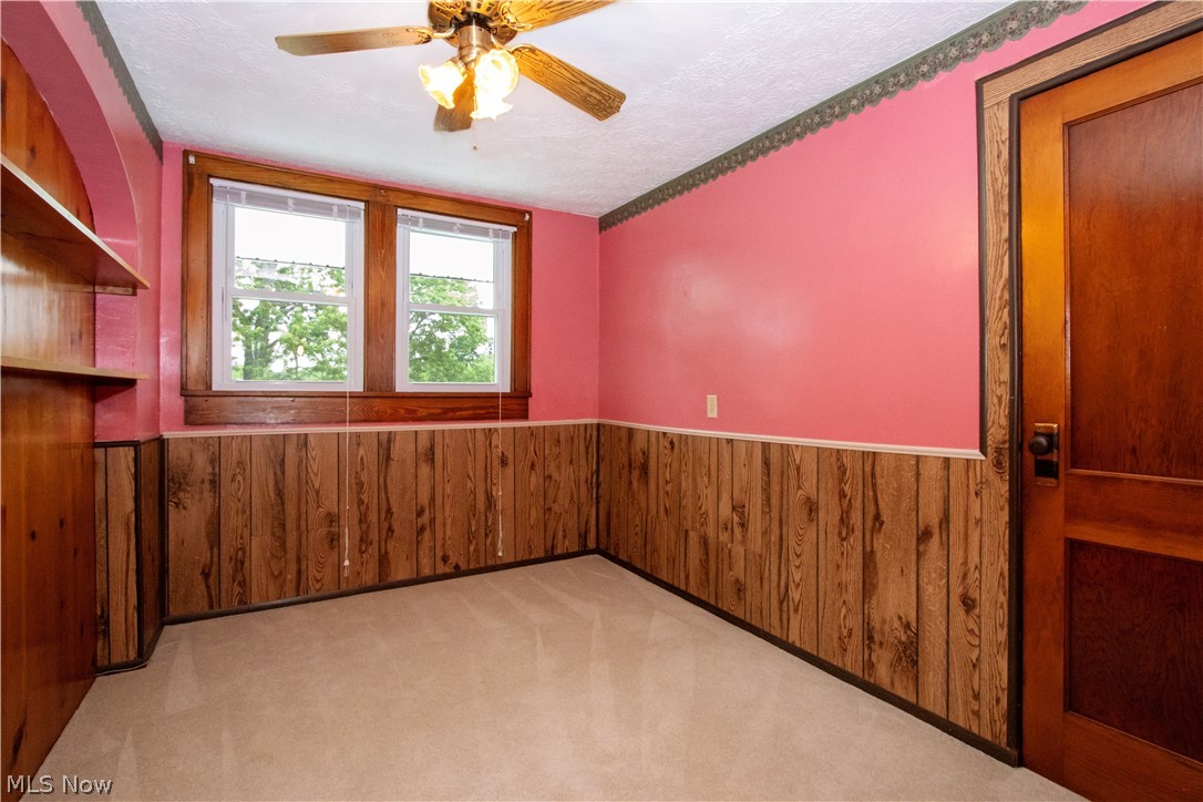 221 Main Street E Beach City OH 44608
