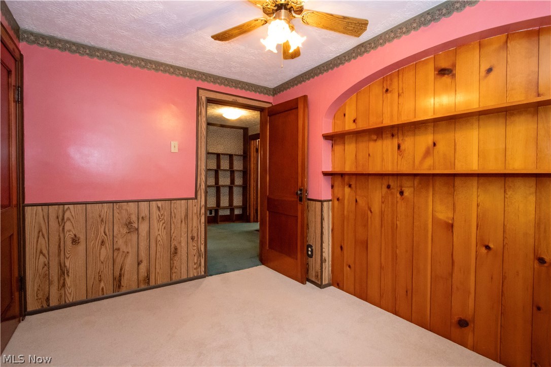 221 Main Street E Beach City OH 44608