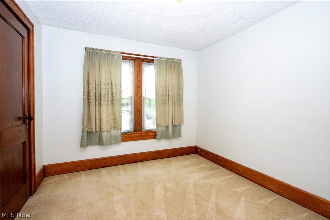 221 Main Street E Beach City OH 44608