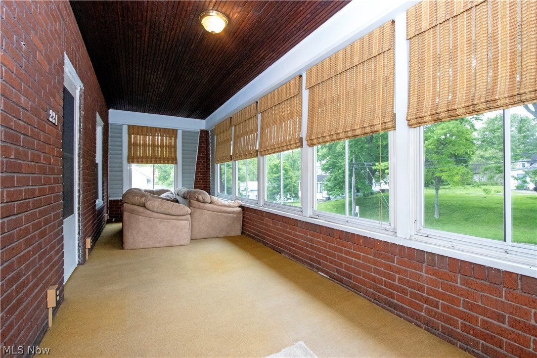 221 Main Street E Beach City OH 44608