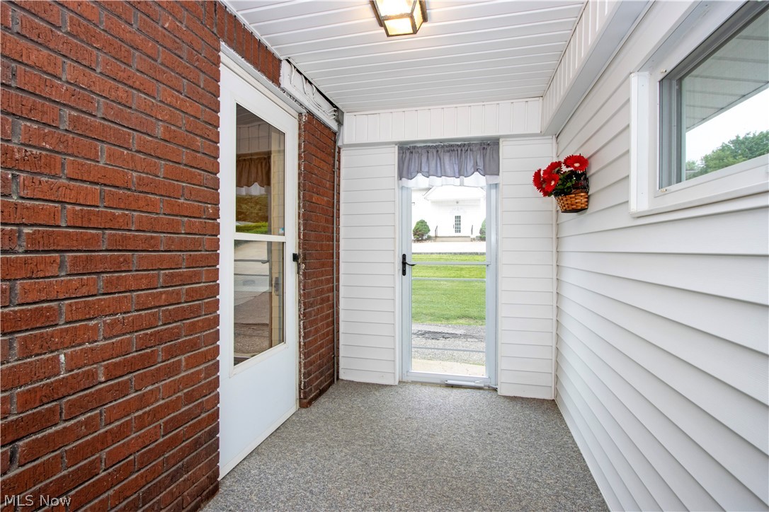 221 Main Street E Beach City OH 44608