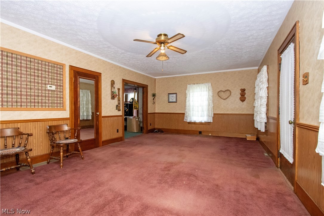 221 Main Street E Beach City OH 44608