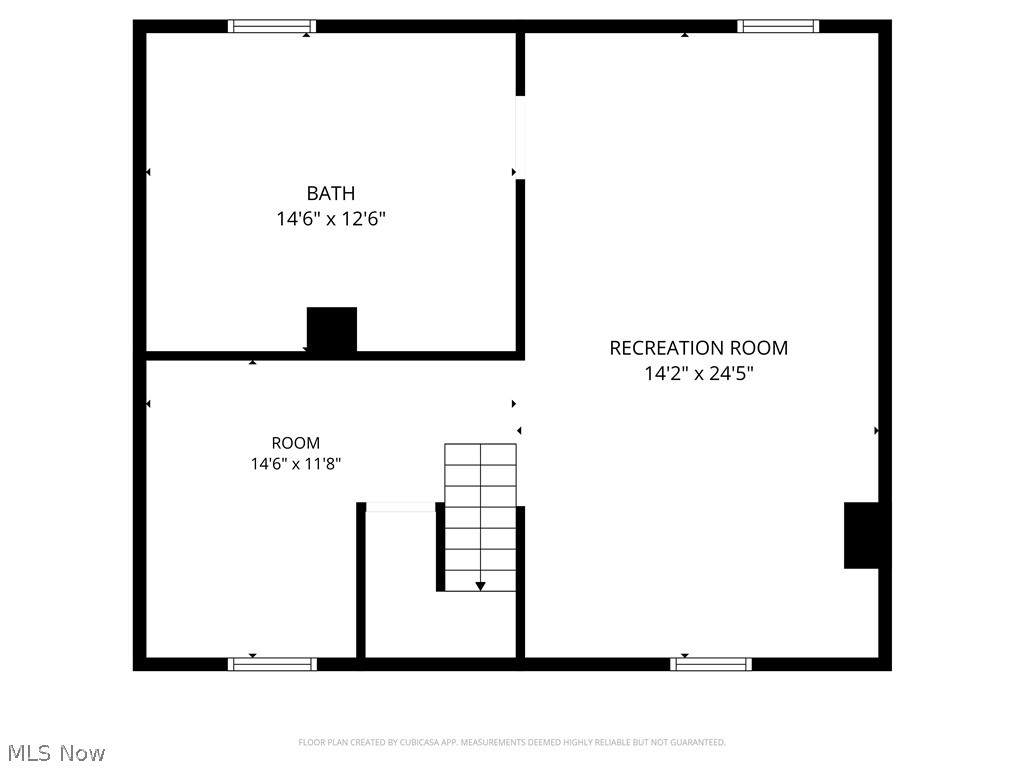 221 Main Street E Beach City OH 44608