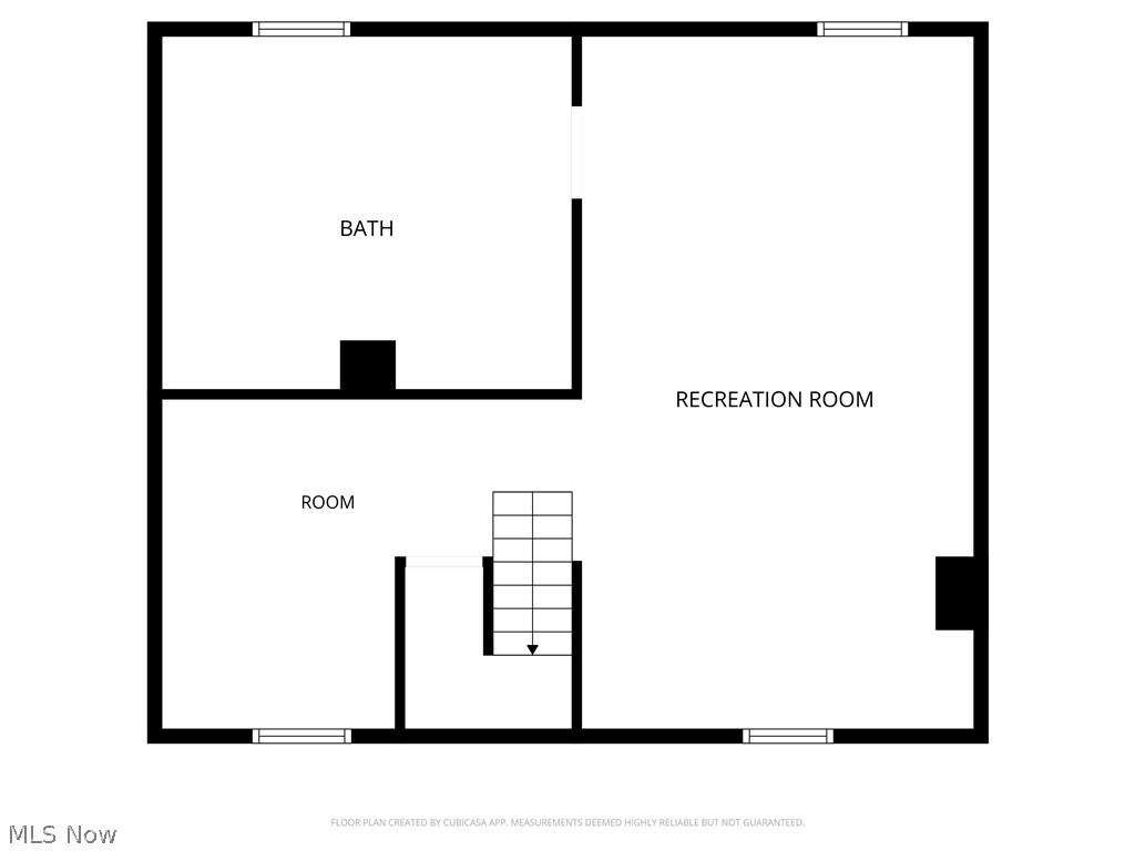 221 Main Street E Beach City OH 44608