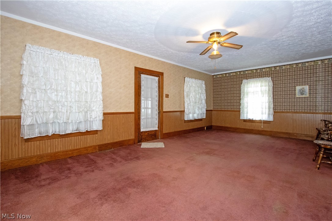 221 Main Street E Beach City OH 44608