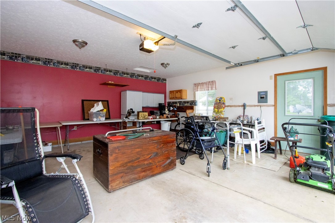 221 Main Street E Beach City OH 44608