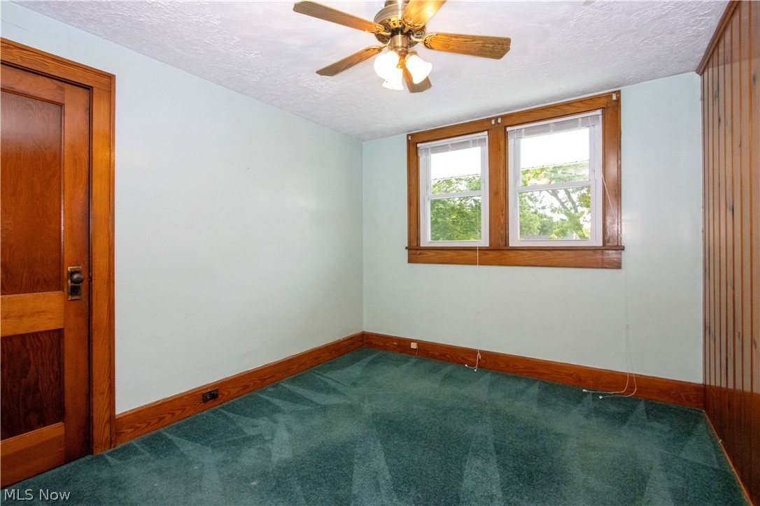 221 Main Street E Beach City OH 44608