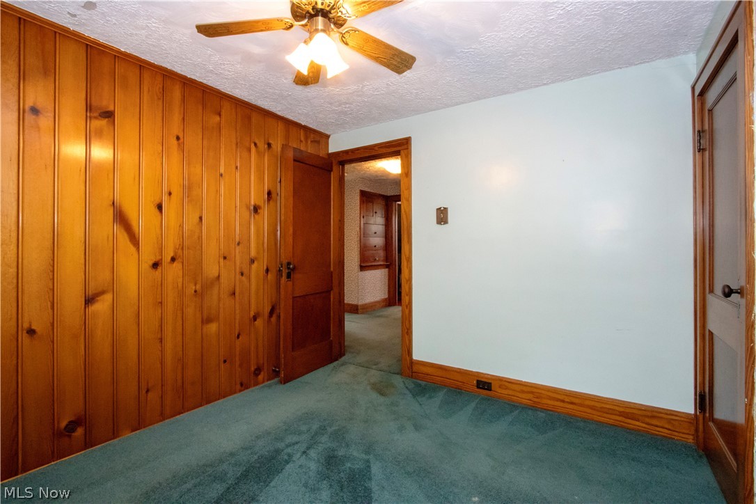 221 Main Street E Beach City OH 44608
