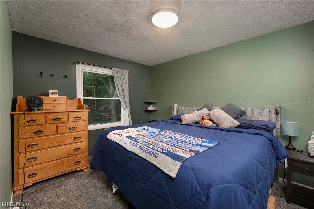 5428 Glenhill Avenue NE Canton OH 44705