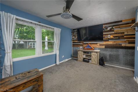 5428 Glenhill Avenue NE Canton OH 44705