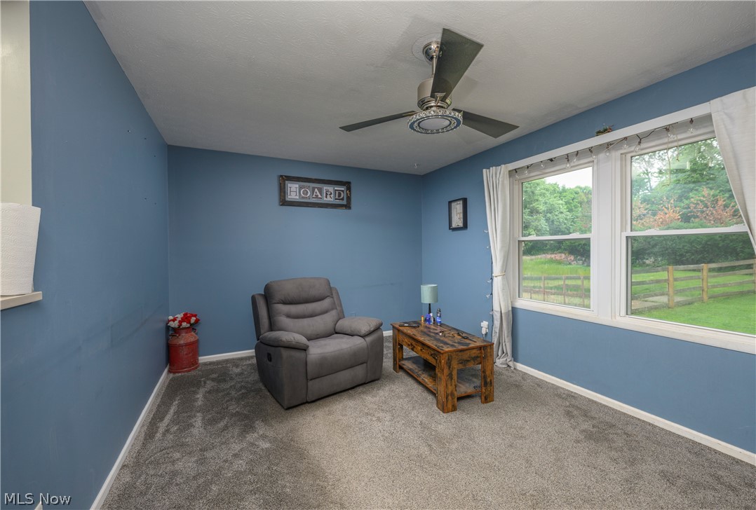 5428 Glenhill Avenue NE Canton OH 44705