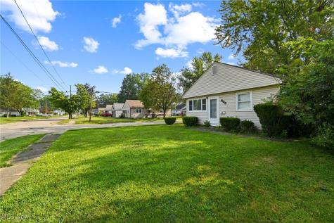 800 Boston Avenue Elyria OH 44035