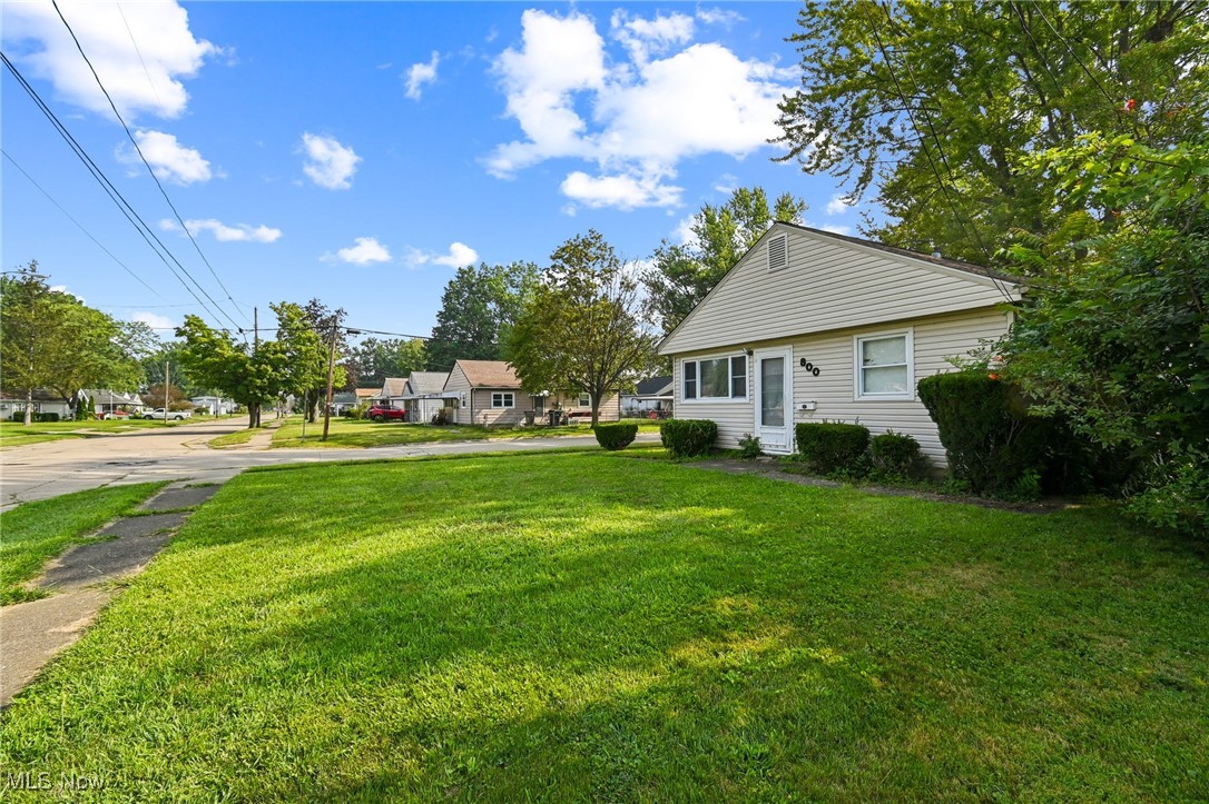 800 Boston Avenue Elyria OH 44035