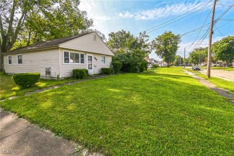 800 Boston Avenue Elyria OH 44035