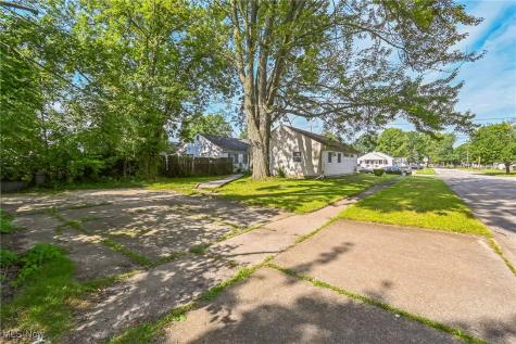 800 Boston Avenue Elyria OH 44035