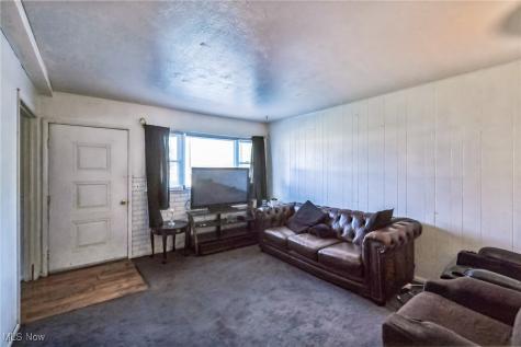 800 Boston Avenue Elyria OH 44035