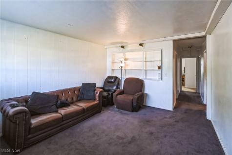 800 Boston Avenue Elyria OH 44035