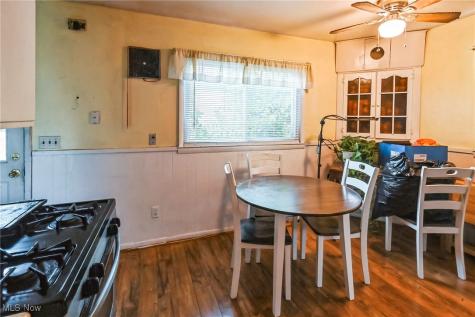 800 Boston Avenue Elyria OH 44035
