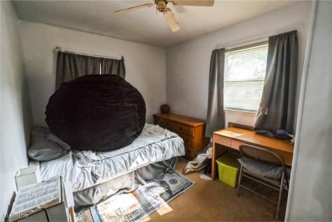 800 Boston Avenue Elyria OH 44035