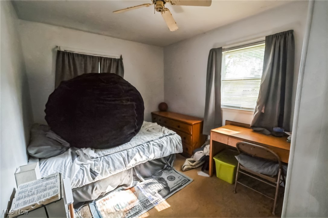 800 Boston Avenue Elyria OH 44035
