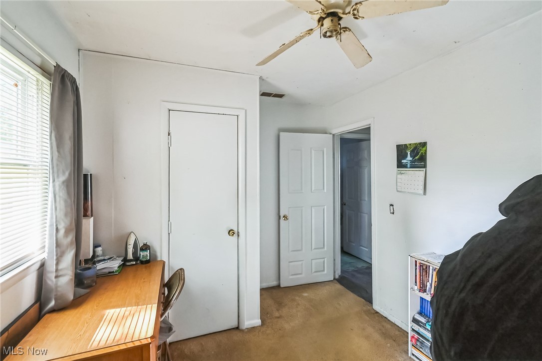 800 Boston Avenue Elyria OH 44035