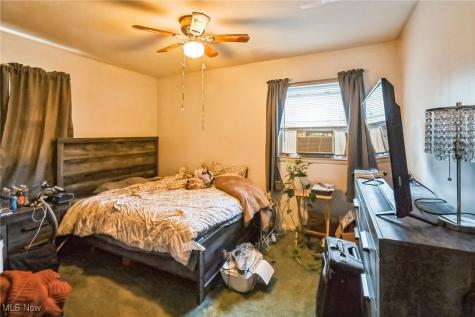 800 Boston Avenue Elyria OH 44035