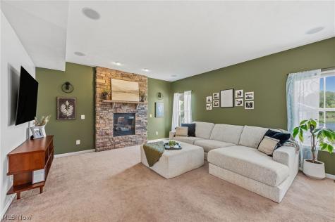 36150 Harbor Drive North Ridgeville OH 44039