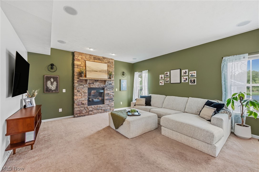 36150 Harbor Drive North Ridgeville OH 44039