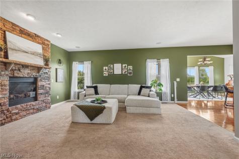 36150 Harbor Drive North Ridgeville OH 44039