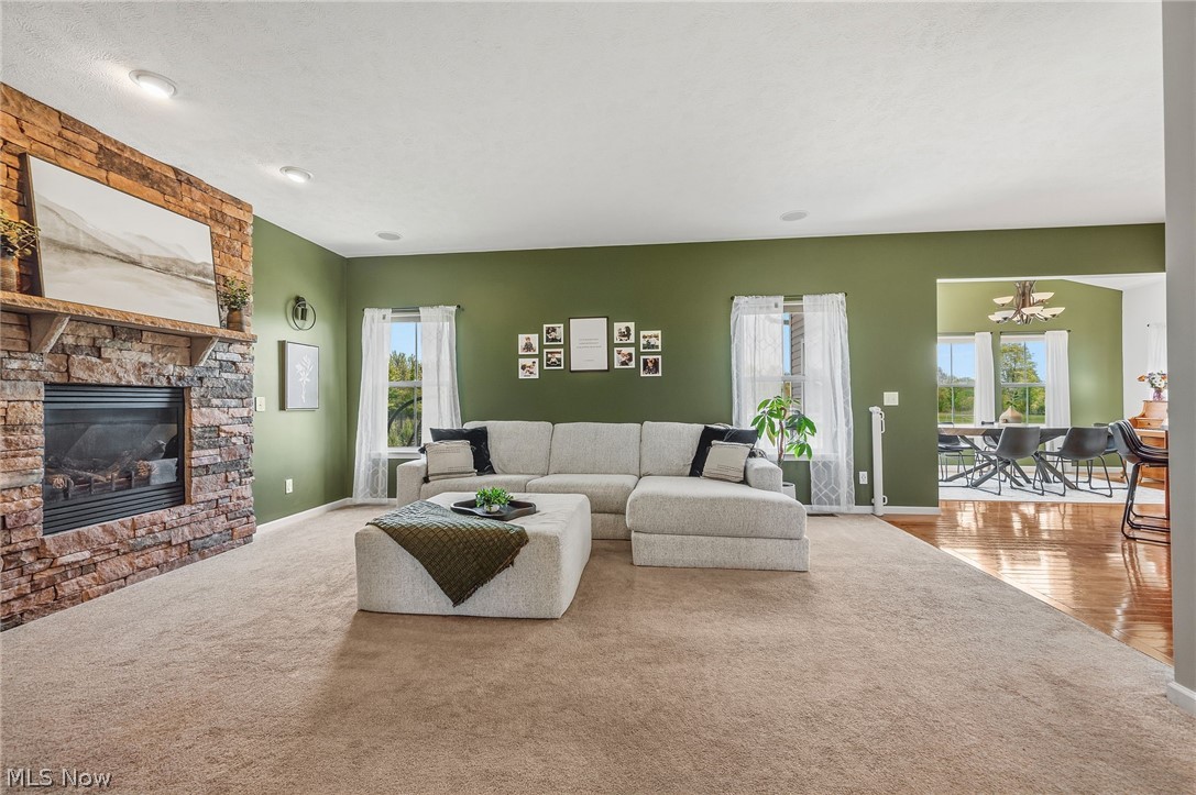 36150 Harbor Drive North Ridgeville OH 44039