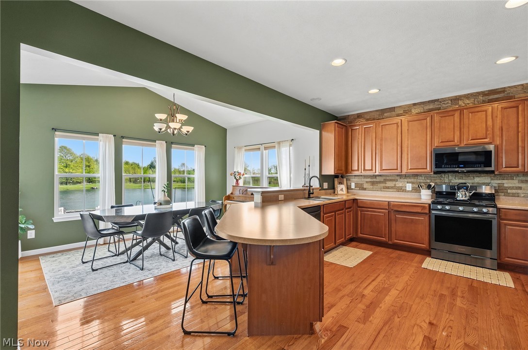 36150 Harbor Drive North Ridgeville OH 44039