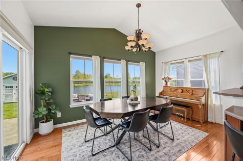 36150 Harbor Drive North Ridgeville OH 44039